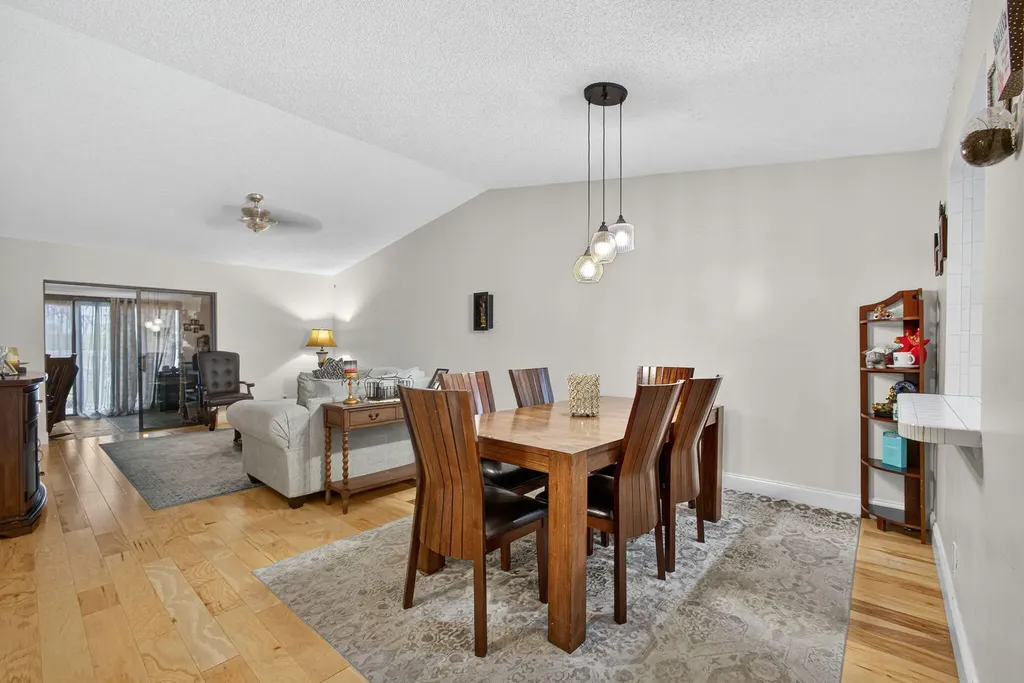 2640 Gately Drive W West Palm Beach FL 33415
