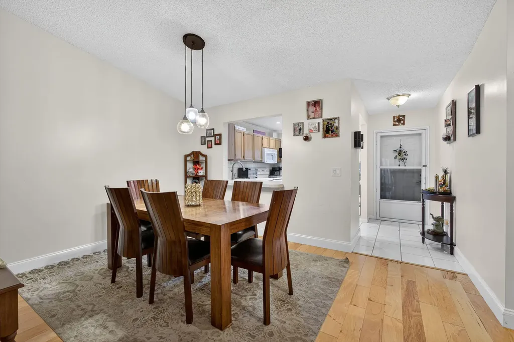 2640 Gately Drive W West Palm Beach FL 33415