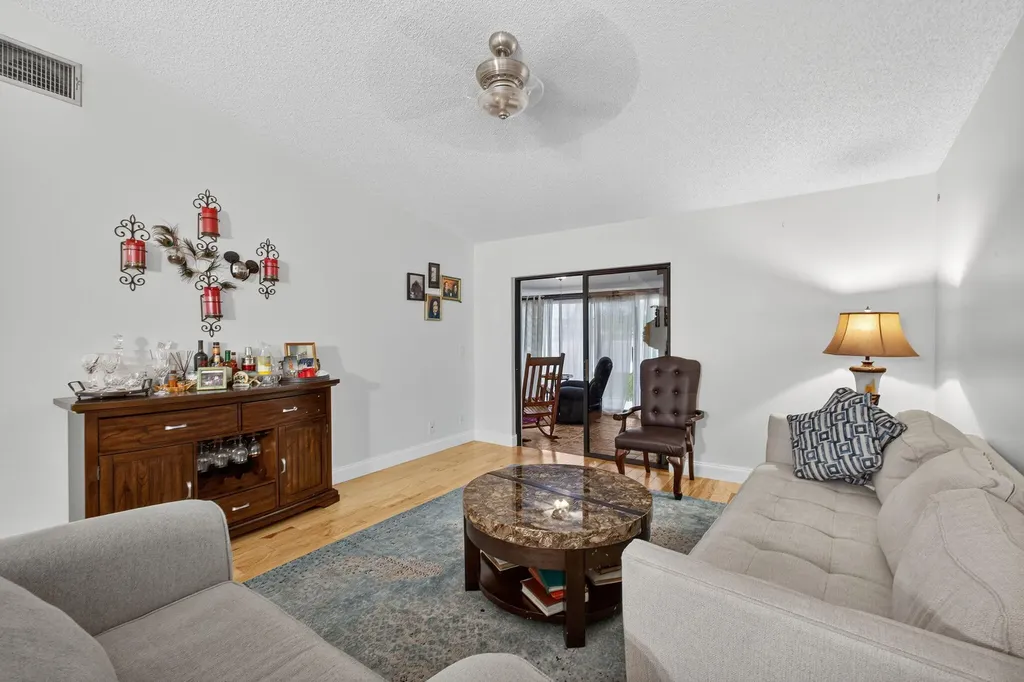 2640 Gately Drive W West Palm Beach FL 33415