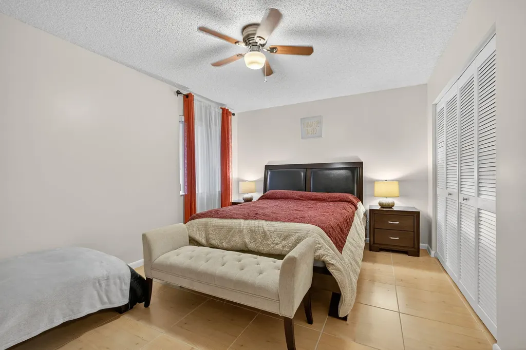 2640 Gately Drive W West Palm Beach FL 33415