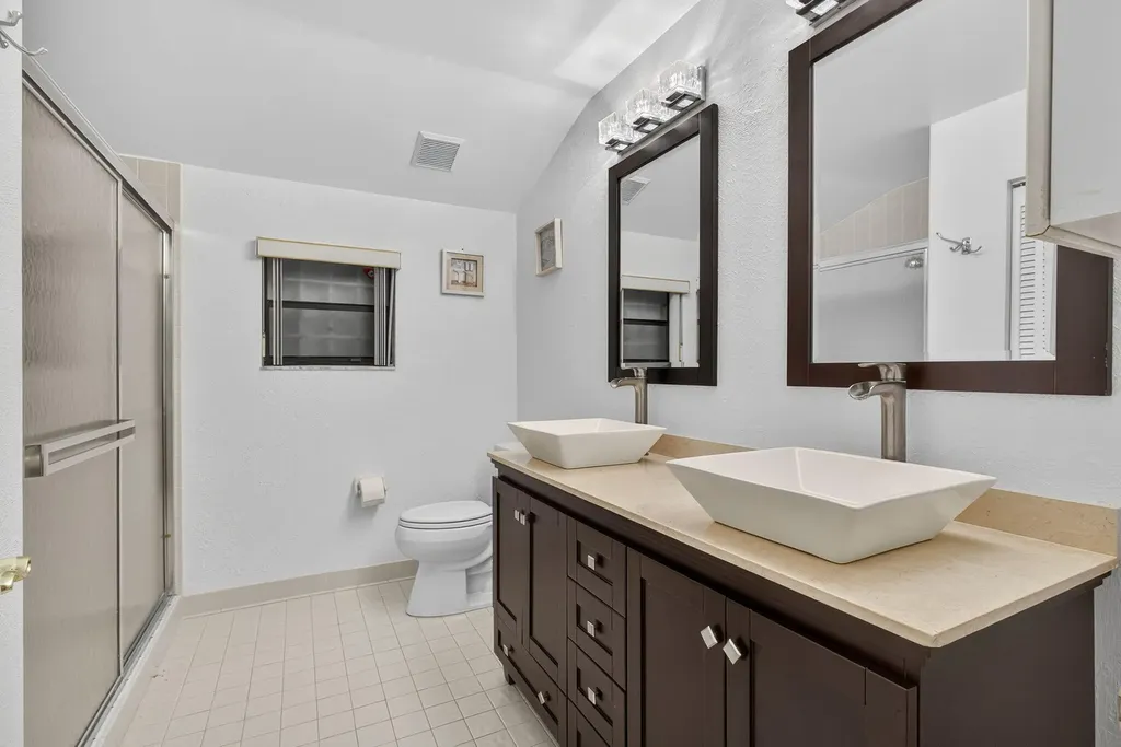 2640 Gately Drive W West Palm Beach FL 33415