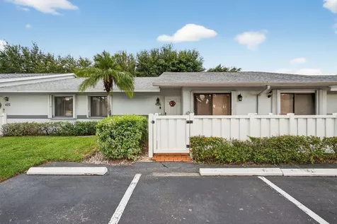 2640 Gately Drive W West Palm Beach FL 33415