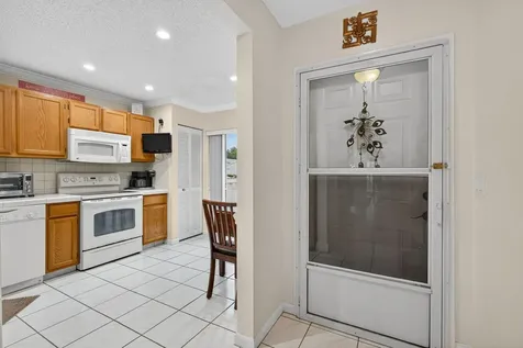 2640 Gately Drive W West Palm Beach FL 33415