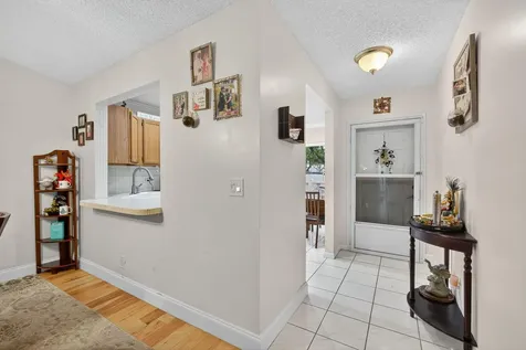 2640 Gately Drive W West Palm Beach FL 33415