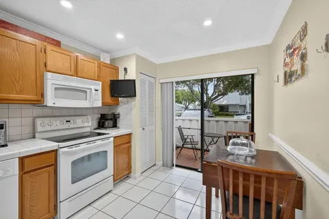 2640 Gately Drive W West Palm Beach FL 33415