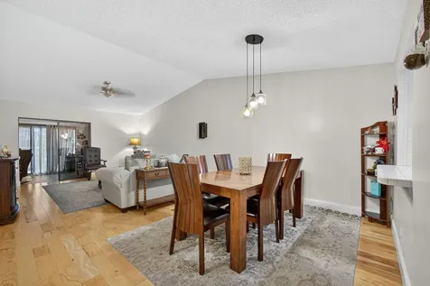2640 Gately Drive W West Palm Beach FL 33415