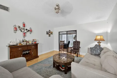 2640 Gately Drive W West Palm Beach FL 33415