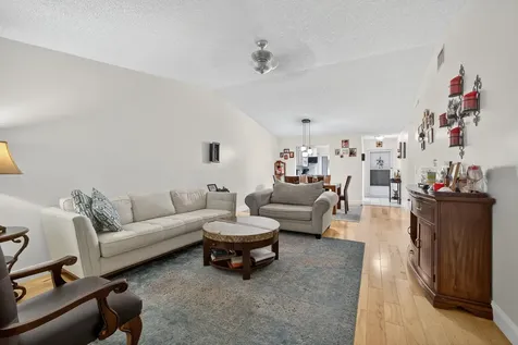2640 Gately Drive W West Palm Beach FL 33415