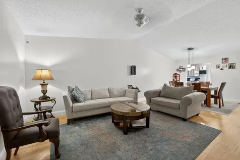 2640 Gately Drive W West Palm Beach FL 33415