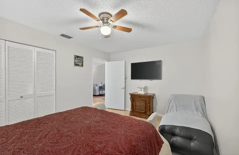 2640 Gately Drive W West Palm Beach FL 33415