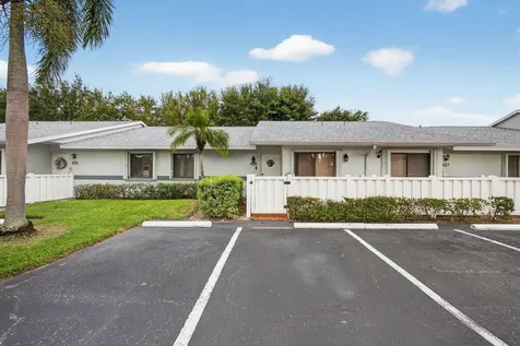 2640 Gately Drive W West Palm Beach FL 33415