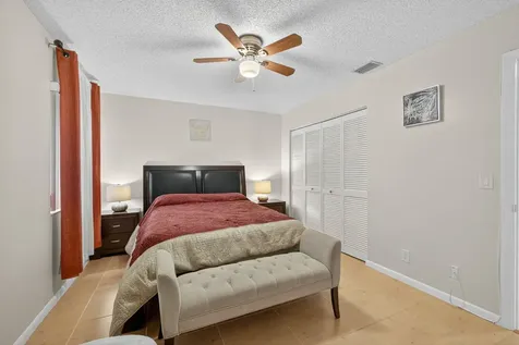 2640 Gately Drive W West Palm Beach FL 33415