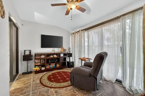 2640 Gately Drive W West Palm Beach FL 33415