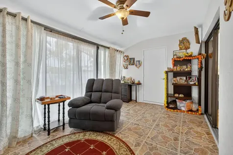 2640 Gately Drive W West Palm Beach FL 33415