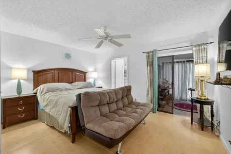 2640 Gately Drive W West Palm Beach FL 33415
