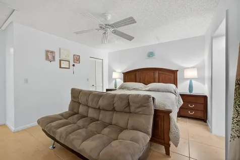 2640 Gately Drive W West Palm Beach FL 33415