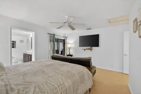 2640 Gately Drive W West Palm Beach FL 33415