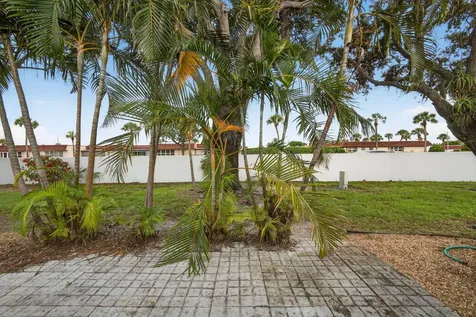 2640 Gately Drive W West Palm Beach FL 33415