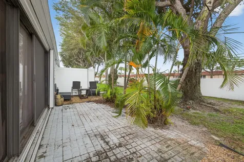 2640 Gately Drive W West Palm Beach FL 33415