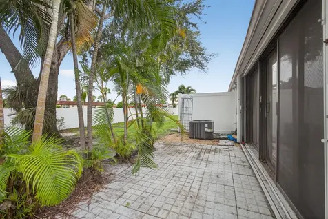 2640 Gately Drive W West Palm Beach FL 33415