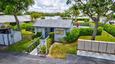 2640 Gately Drive W West Palm Beach FL 33415