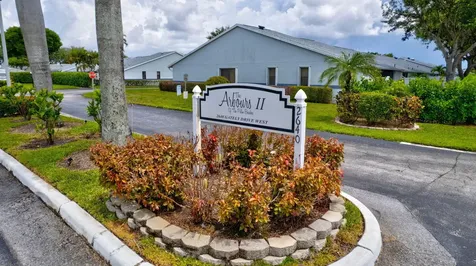 2640 Gately Drive W West Palm Beach FL 33415