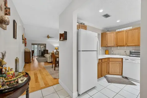 2640 Gately Drive W West Palm Beach FL 33415