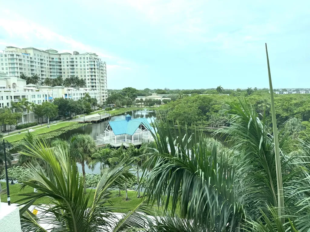 700 E Boynton Beach Boulevard Boynton Beach FL 33435
