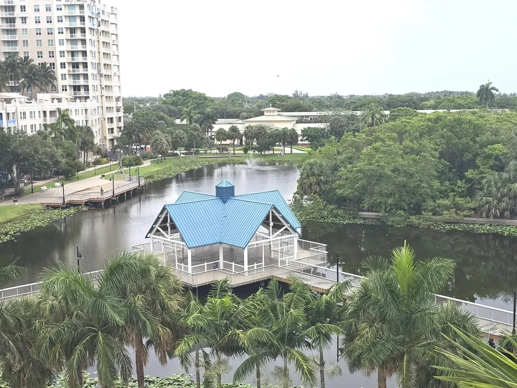700 E Boynton Beach Boulevard Boynton Beach FL 33435