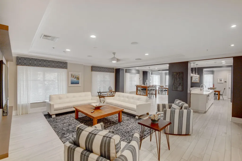 700 E Boynton Beach Boulevard Boynton Beach FL 33435