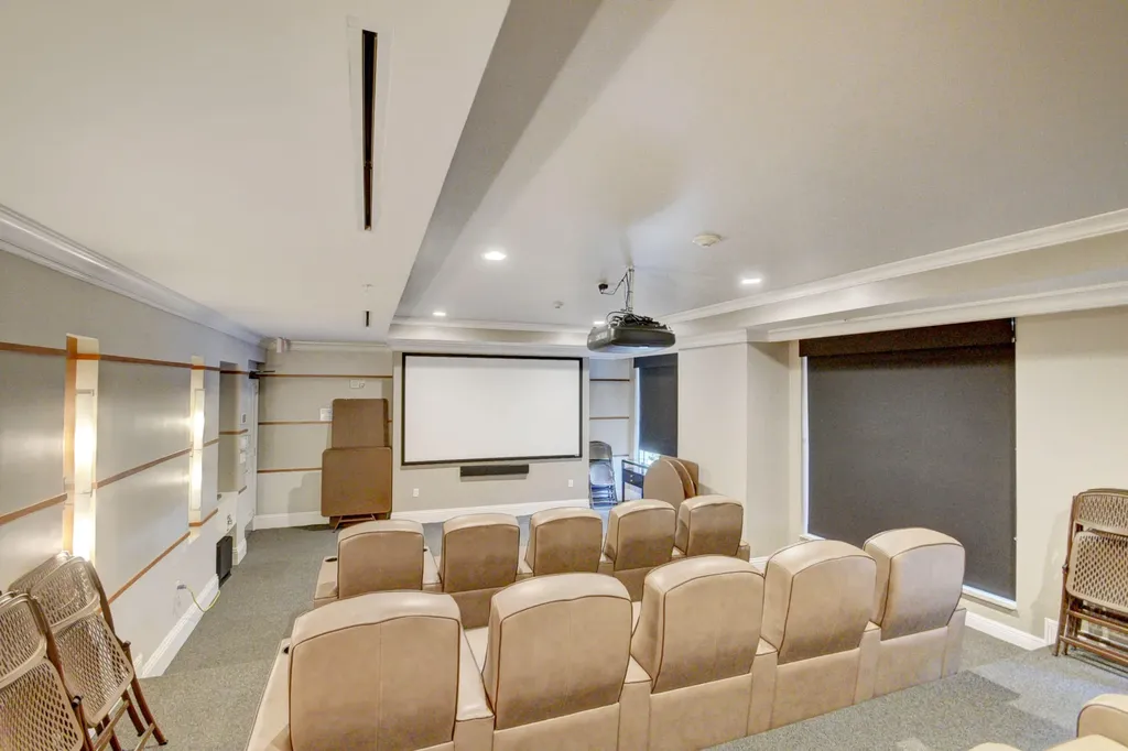 700 E Boynton Beach Boulevard Boynton Beach FL 33435