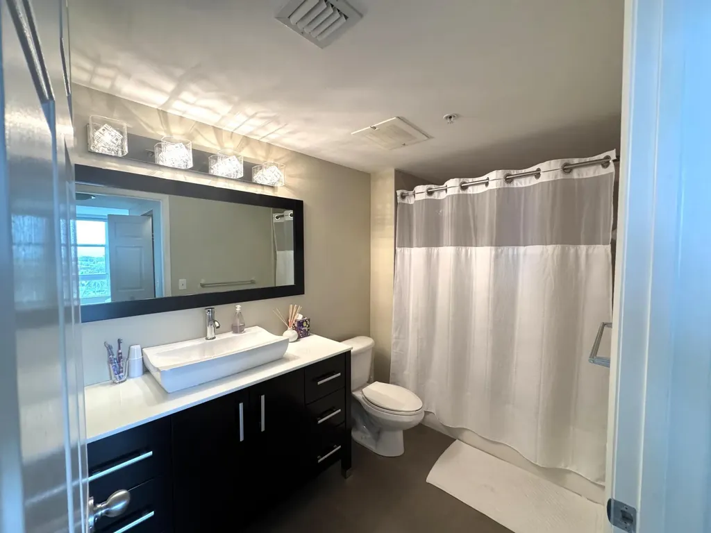 700 E Boynton Beach Boulevard Boynton Beach FL 33435