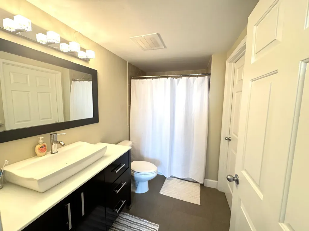 700 E Boynton Beach Boulevard Boynton Beach FL 33435