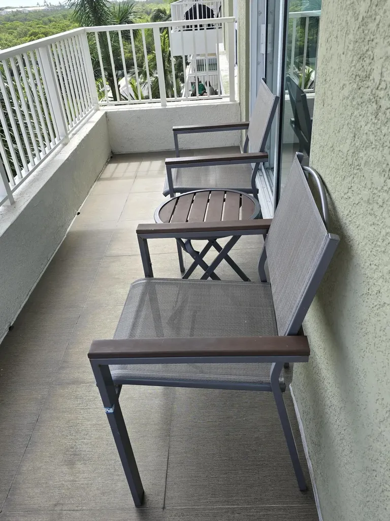 700 E Boynton Beach Boulevard Boynton Beach FL 33435