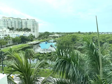 700 E Boynton Beach Boulevard Boynton Beach FL 33435