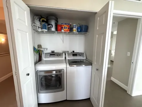 700 E Boynton Beach Boulevard Boynton Beach FL 33435