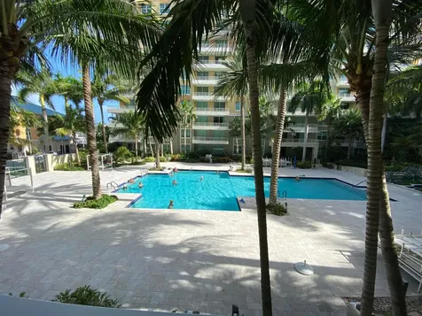 700 E Boynton Beach Boulevard Boynton Beach FL 33435