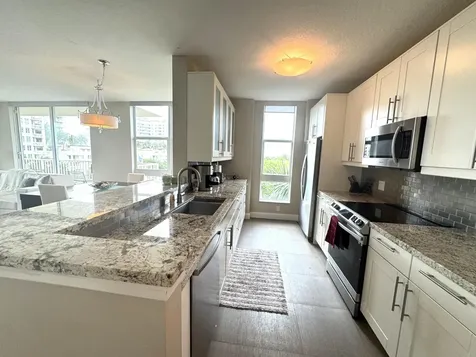 700 E Boynton Beach Boulevard Boynton Beach FL 33435