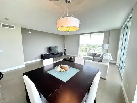 700 E Boynton Beach Boulevard Boynton Beach FL 33435
