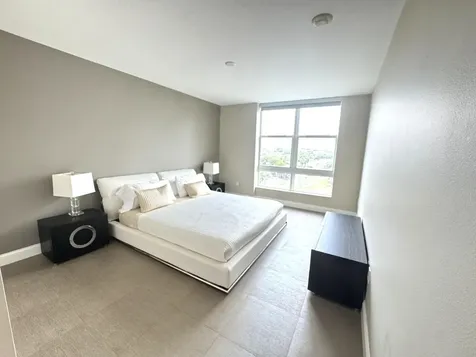 700 E Boynton Beach Boulevard Boynton Beach FL 33435