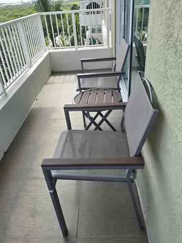 700 E Boynton Beach Boulevard Boynton Beach FL 33435