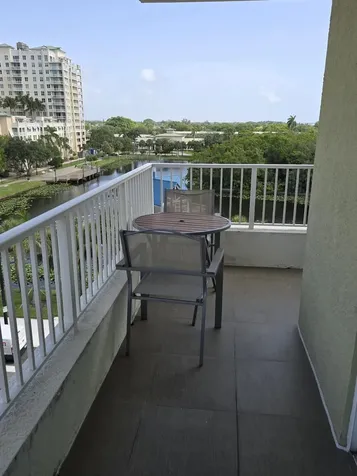 700 E Boynton Beach Boulevard Boynton Beach FL 33435