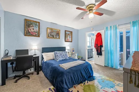 4431 SE Village Road Stuart FL 34997