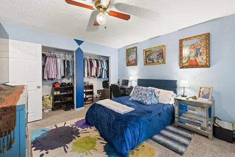4431 SE Village Road Stuart FL 34997