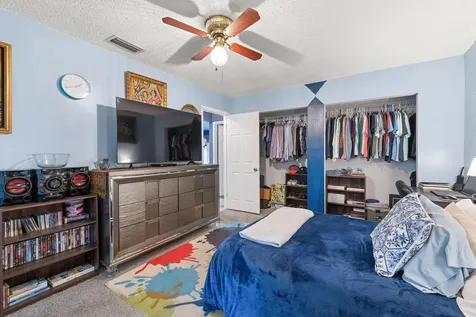 4431 SE Village Road Stuart FL 34997