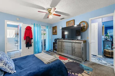 4431 SE Village Road Stuart FL 34997