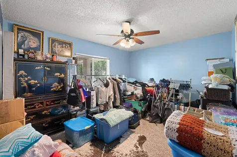 4431 SE Village Road Stuart FL 34997