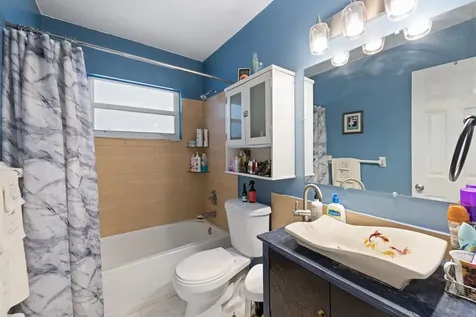 4431 SE Village Road Stuart FL 34997