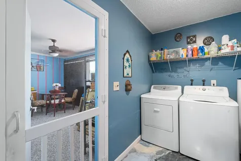 4431 SE Village Road Stuart FL 34997