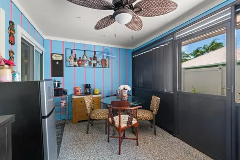 4431 SE Village Road Stuart FL 34997